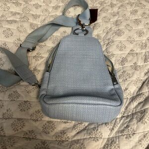 Altar’d State Sling